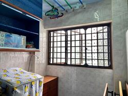 Blk 280 Toh Guan View (Jurong East), HDB 4 Rooms #576322991